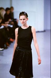 stella_helmut_lang_fw972.jpg