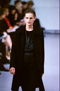 stella_helmut_lang_fw974.jpg