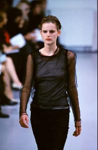 stella_helmut_lang_fw976.jpg