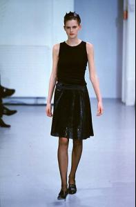 stella_helmut_lang_fw977.jpg