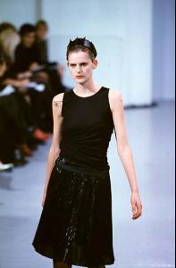 stella_helmut_lang_fw978.jpg