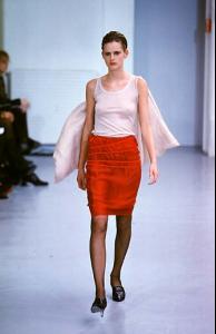 stella_helmut_lang_fw979.jpg