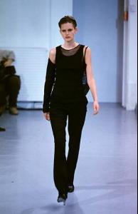 stella_helmut_lang_fw9791.jpg