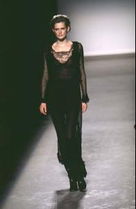 stella_isaac_mizrahi_fw975.jpg