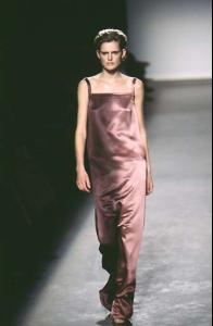 stella_isaac_mizrahi_fw978.jpg