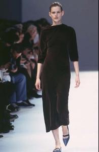 stella_jil_sander_fw97.jpg