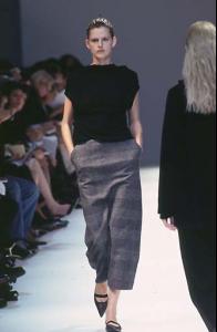 stella_jil_sander_fw972.jpg