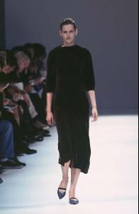 stella_jil_sander_fw973.jpg