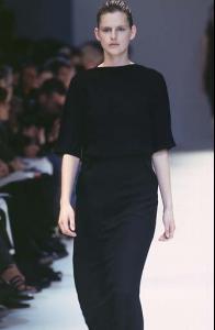 stella_jil_sander_fw974.jpg