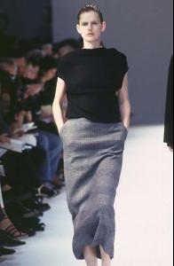 stella_jil_sander_fw975.jpg