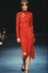 stella_martine_sitbon_fw97.jpg