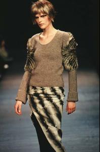 stella_martine_sitbon_fw974.jpg