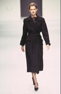 stella_max_mara_fw974.jpg