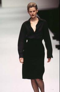 stella_max_mara_fw976.jpg