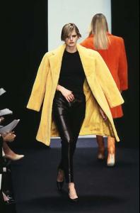 stella_michael_kors_fw97.jpg