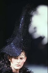 stella_Philip_Treacy_fw97.jpg