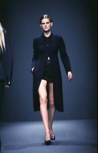 stella_Prada_fw972.jpg