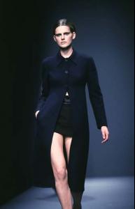 stella_Prada_fw973.jpg
