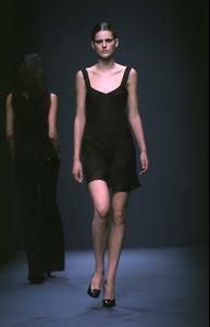 stella_Prada_fw974.jpg