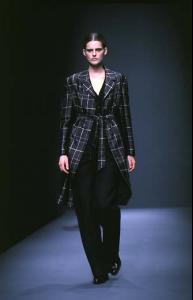 stella_Prada_fw975.jpg