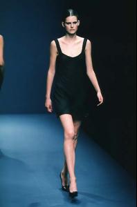 stella_Prada_fw979.jpg