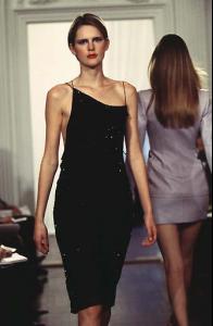 Stella_Richard_Tyler_fw97.jpg