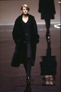 stella_salvatore_ferragamo_fw975.jpg