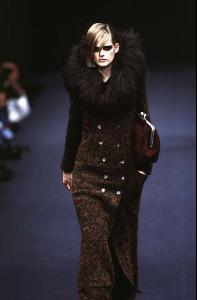 stella_sonia_rykiel_fw97.jpg