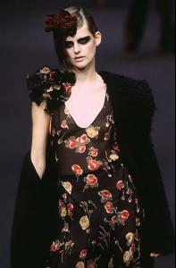 stella_sonia_rykiel_fw972.jpg