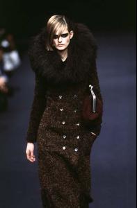 stella_sonia_rykiel_fw973.jpg