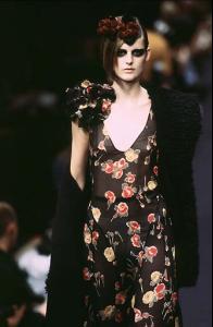 stella_sonia_rykiel_fw974.jpg