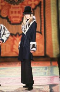 Stella_Todd_Oldham_fw972.jpg