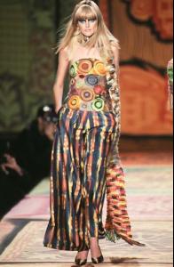 Stella_Todd_Oldham_fw977.jpg