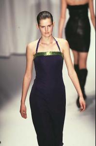 stella_versace_fw97.jpg