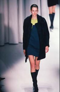stella_versace_fw975.jpg