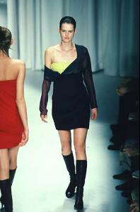 stella_versace_fw976.jpg
