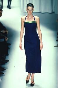 stella_versace_fw979.jpg