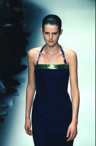 stella_versace_fw9791.jpg