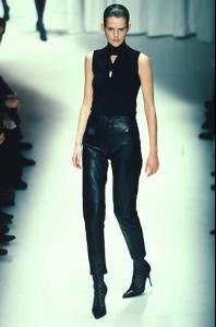 stella_versace_fw9792.jpg