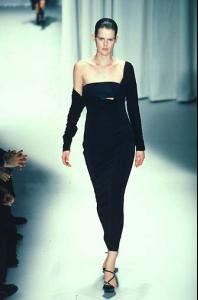 stella_versace_fw9794.jpg
