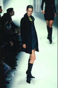stella_versace_fw9795.jpg