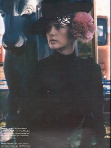 stellaW_mag_march_2002bypaoloroversi4.jpg
