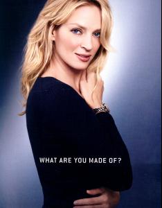 uma_thurman_tag_heuer04.jpg