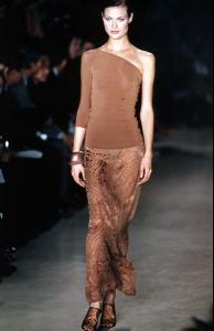 shalom_donna_karan_ss97.jpg