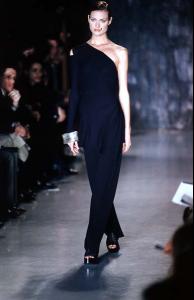 shalom_donna_karan_ss973.jpg