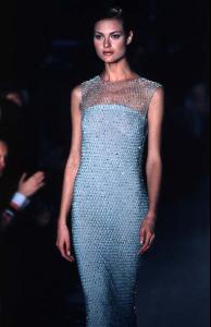 shalom_donna_karan_ss976.jpg