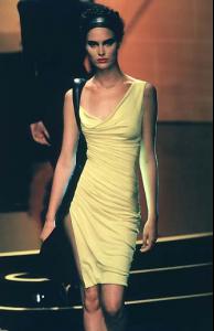 shalom_versace_HC_fw973.jpg