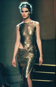 shalom_versace_HC_fw975.jpg