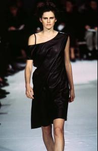 stella_ann_demeulemeester_ss972.jpg