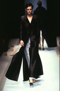 Stella_Balenciaga_ss974.jpg
